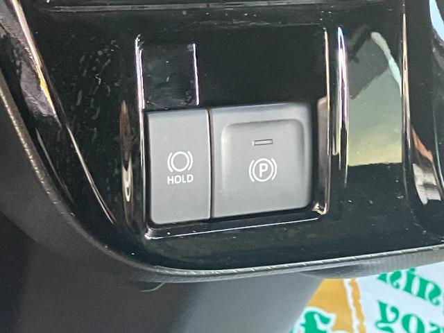 タント カスタムＸ　両側電動スライドドアです。（37枚目）