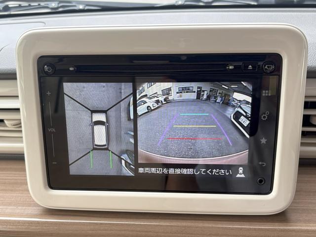 アルトラパン Ｘ（19枚目）