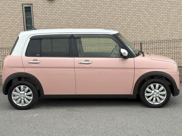 アルトラパン Ｘ（36枚目）