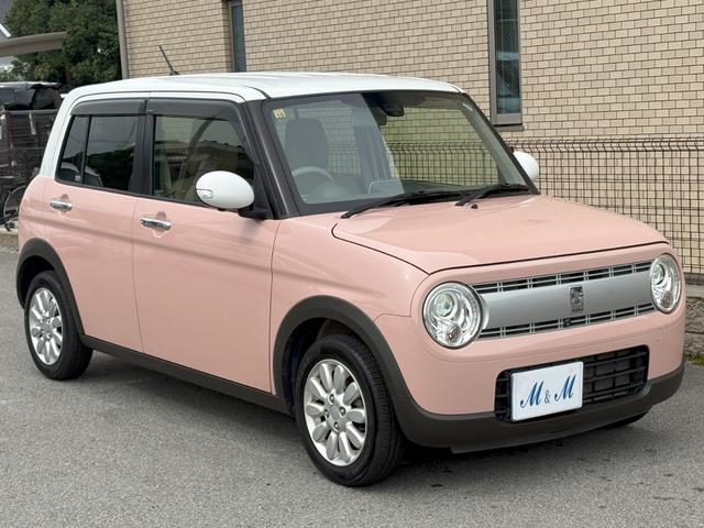 アルトラパン Ｘ（39枚目）