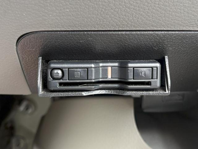 エブリイ ＰＣ　（ハイルーフ）　セーフティサポート装着車（2枚目）