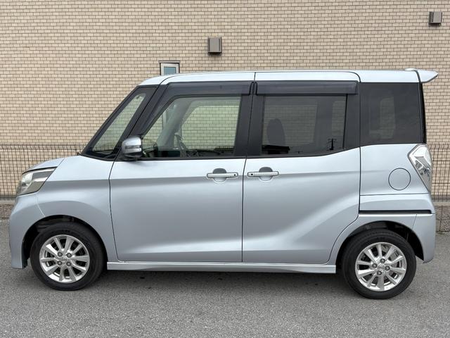 デイズルークス ハイウェイスター　Ｘ（16枚目）