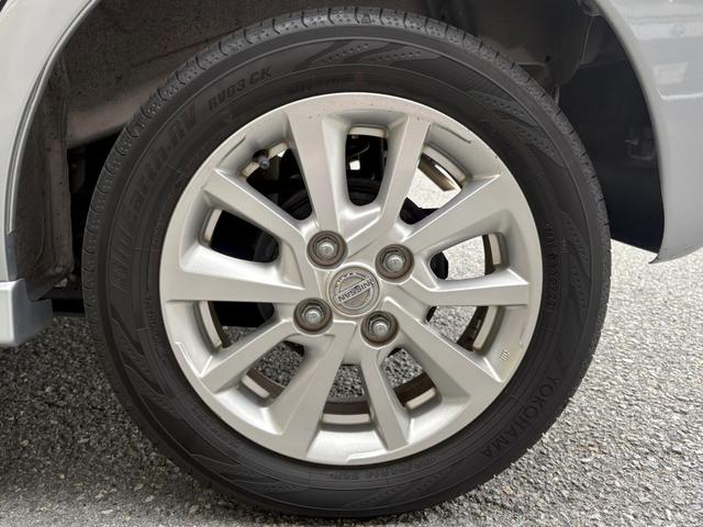 デイズルークス ハイウェイスター　Ｘ（24枚目）
