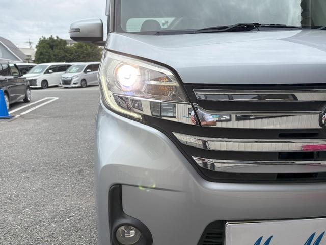 デイズルークス ハイウェイスター　Ｘ（25枚目）