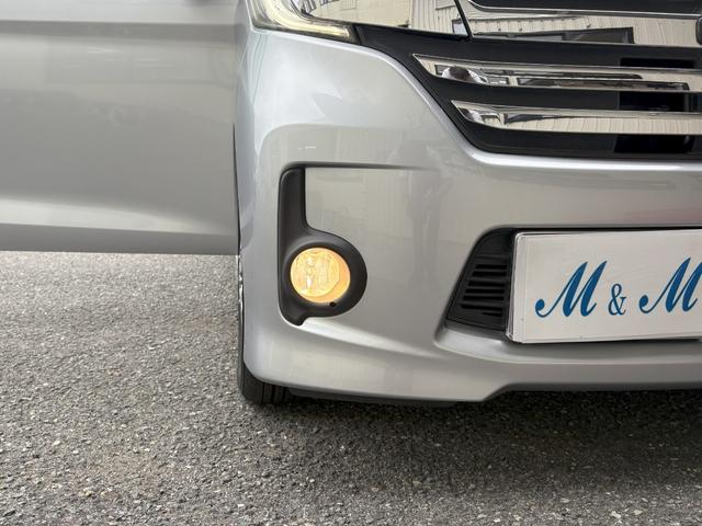 デイズルークス ハイウェイスター　Ｘ（29枚目）