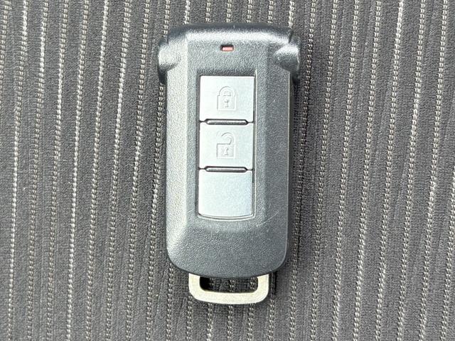 デイズルークス ハイウェイスター　Ｘ（34枚目）