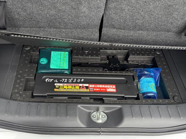 デイズルークス ハイウェイスター　Ｘ（36枚目）