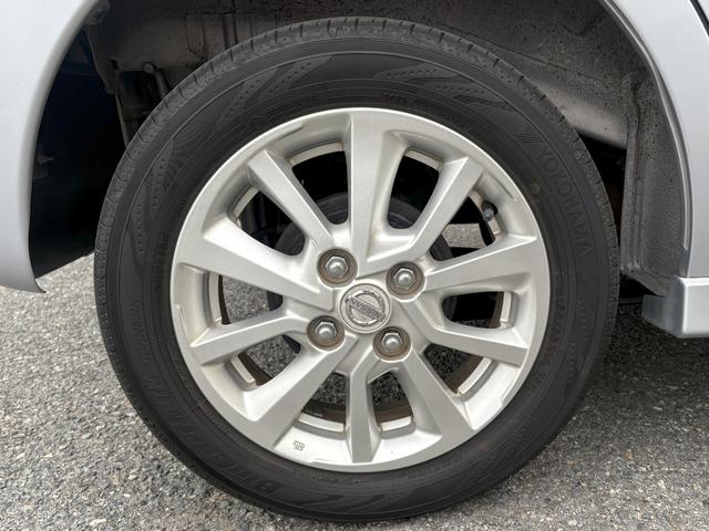 デイズルークス ハイウェイスター　Ｘ（37枚目）