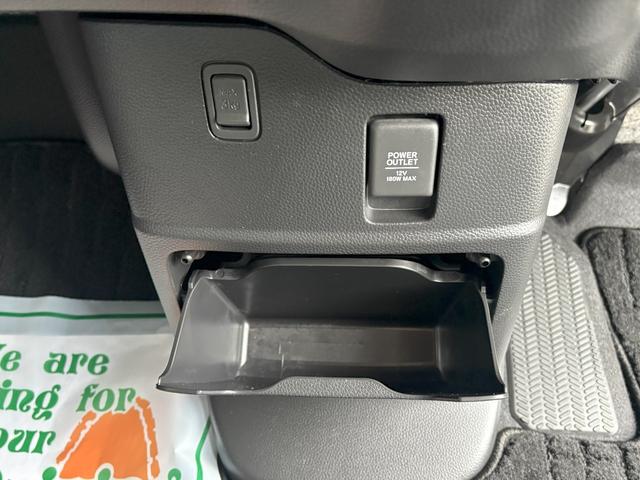Ｎ－ＢＯＸ Ｌ・ターボ（43枚目）