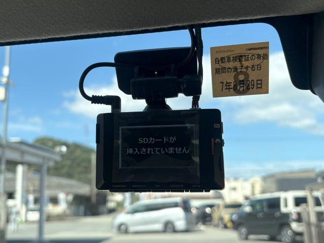 エブリイ ＰＣ　（ハイルーフ）　セーフティサポート装着車（23枚目）