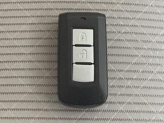 デイズ Ｘ（4枚目）