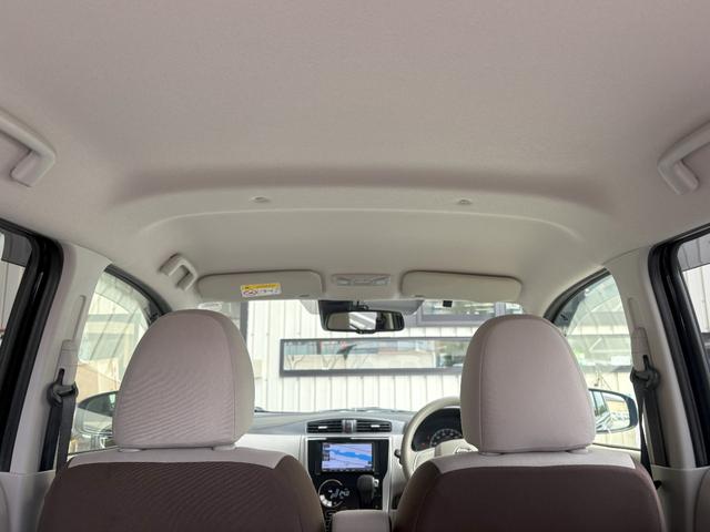 デイズ Ｘ（24枚目）