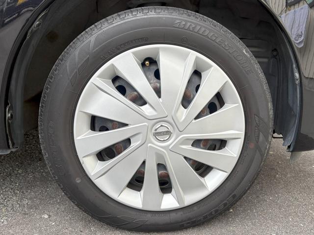 デイズ Ｘ（39枚目）