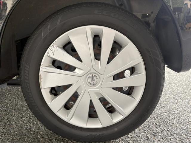 デイズ Ｘ（42枚目）