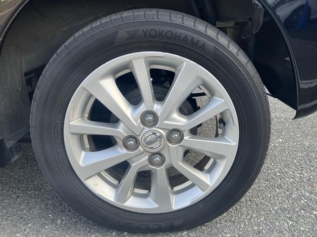 デイズルークス ハイウェイスター　Ｘ　下取り直売・１オーナー・メモリーナビ・Ｂｌｕｅｔｏｏｔｈ・ワンセグＴＶ・ＣＤ再生・バックカメラ・ＥＴＣ・片側電動スライドドア・スマートキー・アルミホイール・ＨＩＤヘッドライト・衝突被害軽減ブレーキ（2枚目）