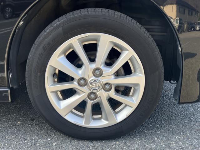 デイズルークス ハイウェイスター　Ｘ　下取り直売・１オーナー・メモリーナビ・Ｂｌｕｅｔｏｏｔｈ・ワンセグＴＶ・ＣＤ再生・バックカメラ・ＥＴＣ・片側電動スライドドア・スマートキー・アルミホイール・ＨＩＤヘッドライト・衝突被害軽減ブレーキ（7枚目）