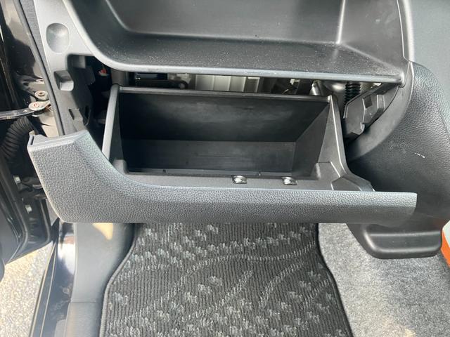 デイズルークス ハイウェイスター　Ｘ　下取り直売・１オーナー・メモリーナビ・Ｂｌｕｅｔｏｏｔｈ・ワンセグＴＶ・ＣＤ再生・バックカメラ・ＥＴＣ・片側電動スライドドア・スマートキー・アルミホイール・ＨＩＤヘッドライト・衝突被害軽減ブレーキ（8枚目）