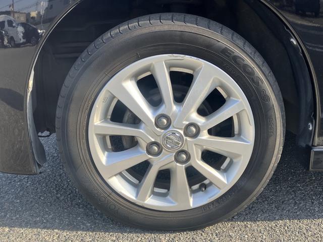 デイズルークス ハイウェイスター　Ｘ　下取り直売・１オーナー・メモリーナビ・Ｂｌｕｅｔｏｏｔｈ・ワンセグＴＶ・ＣＤ再生・バックカメラ・ＥＴＣ・片側電動スライドドア・スマートキー・アルミホイール・ＨＩＤヘッドライト・衝突被害軽減ブレーキ（13枚目）