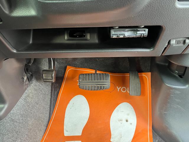 デイズルークス ハイウェイスター　Ｘ　下取り直売・１オーナー・メモリーナビ・Ｂｌｕｅｔｏｏｔｈ・ワンセグＴＶ・ＣＤ再生・バックカメラ・ＥＴＣ・片側電動スライドドア・スマートキー・アルミホイール・ＨＩＤヘッドライト・衝突被害軽減ブレーキ（18枚目）