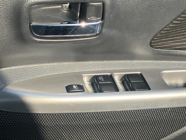 デイズルークス ハイウェイスター　Ｘ　下取り直売・１オーナー・メモリーナビ・Ｂｌｕｅｔｏｏｔｈ・ワンセグＴＶ・ＣＤ再生・バックカメラ・ＥＴＣ・片側電動スライドドア・スマートキー・アルミホイール・ＨＩＤヘッドライト・衝突被害軽減ブレーキ（21枚目）