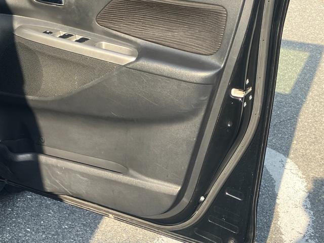 デイズルークス ハイウェイスター　Ｘ　下取り直売・１オーナー・メモリーナビ・Ｂｌｕｅｔｏｏｔｈ・ワンセグＴＶ・ＣＤ再生・バックカメラ・ＥＴＣ・片側電動スライドドア・スマートキー・アルミホイール・ＨＩＤヘッドライト・衝突被害軽減ブレーキ（22枚目）