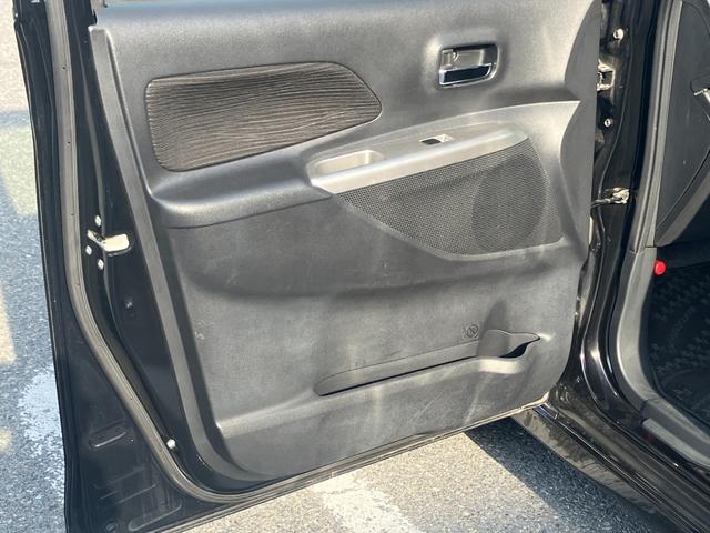 デイズルークス ハイウェイスター　Ｘ　下取り直売・１オーナー・メモリーナビ・Ｂｌｕｅｔｏｏｔｈ・ワンセグＴＶ・ＣＤ再生・バックカメラ・ＥＴＣ・片側電動スライドドア・スマートキー・アルミホイール・ＨＩＤヘッドライト・衝突被害軽減ブレーキ（26枚目）