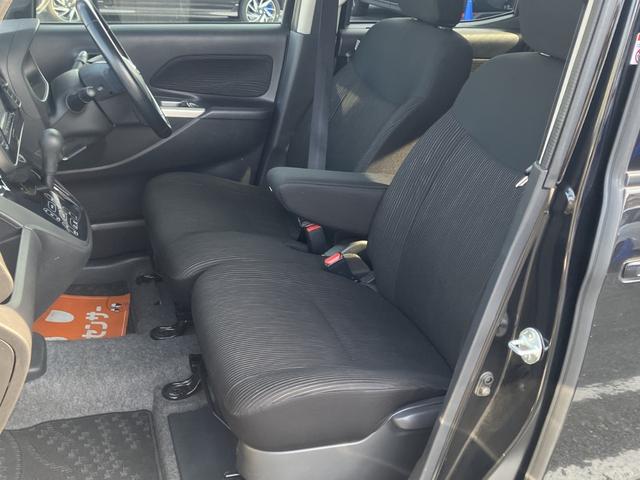 デイズルークス ハイウェイスター　Ｘ　下取り直売・１オーナー・メモリーナビ・Ｂｌｕｅｔｏｏｔｈ・ワンセグＴＶ・ＣＤ再生・バックカメラ・ＥＴＣ・片側電動スライドドア・スマートキー・アルミホイール・ＨＩＤヘッドライト・衝突被害軽減ブレーキ（27枚目）