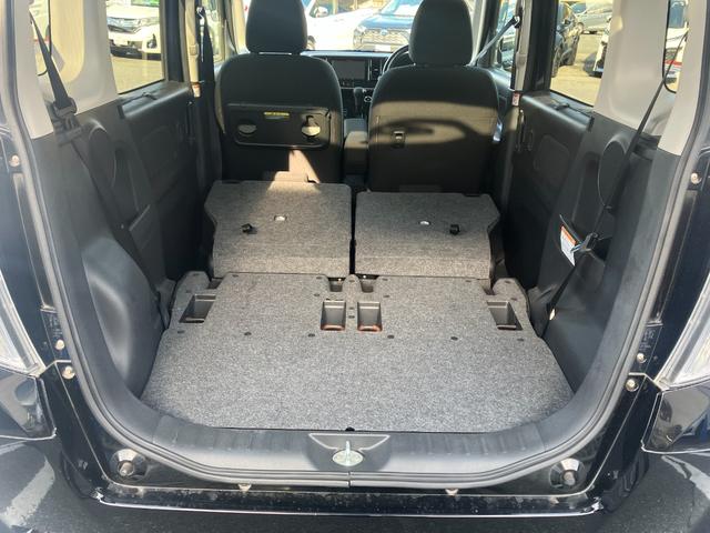 デイズルークス ハイウェイスター　Ｘ　下取り直売・１オーナー・メモリーナビ・Ｂｌｕｅｔｏｏｔｈ・ワンセグＴＶ・ＣＤ再生・バックカメラ・ＥＴＣ・片側電動スライドドア・スマートキー・アルミホイール・ＨＩＤヘッドライト・衝突被害軽減ブレーキ（29枚目）