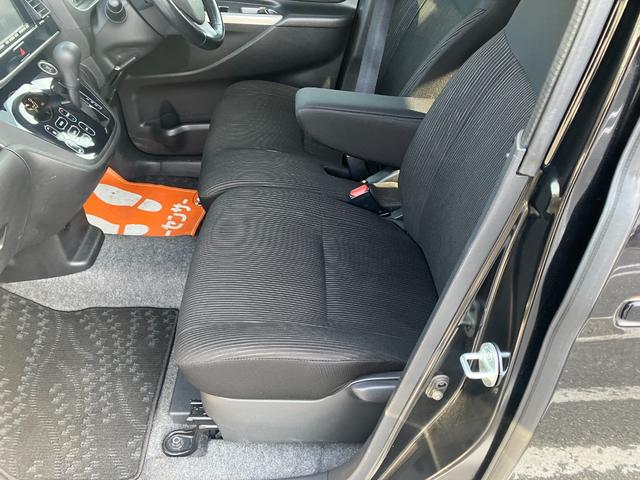 デイズルークス ハイウェイスター　Ｘ　下取り直売・１オーナー・メモリーナビ・Ｂｌｕｅｔｏｏｔｈ・ワンセグＴＶ・ＣＤ再生・バックカメラ・ＥＴＣ・片側電動スライドドア・スマートキー・アルミホイール・ＨＩＤヘッドライト・衝突被害軽減ブレーキ（34枚目）