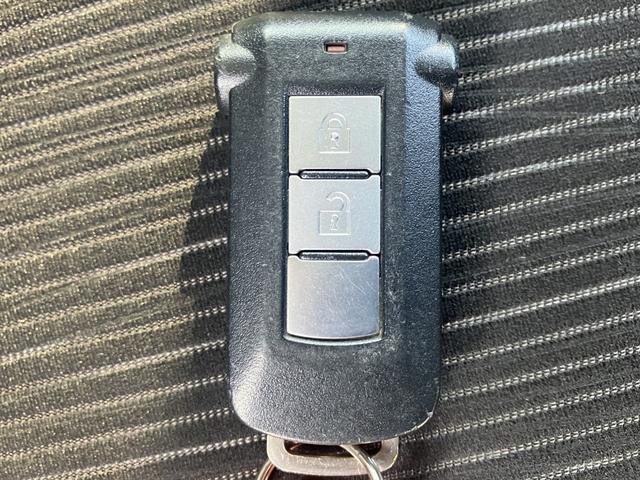 デイズルークス ハイウェイスター　Ｘ　下取り直売・１オーナー・メモリーナビ・Ｂｌｕｅｔｏｏｔｈ・ワンセグＴＶ・ＣＤ再生・バックカメラ・ＥＴＣ・片側電動スライドドア・スマートキー・アルミホイール・ＨＩＤヘッドライト・衝突被害軽減ブレーキ（39枚目）