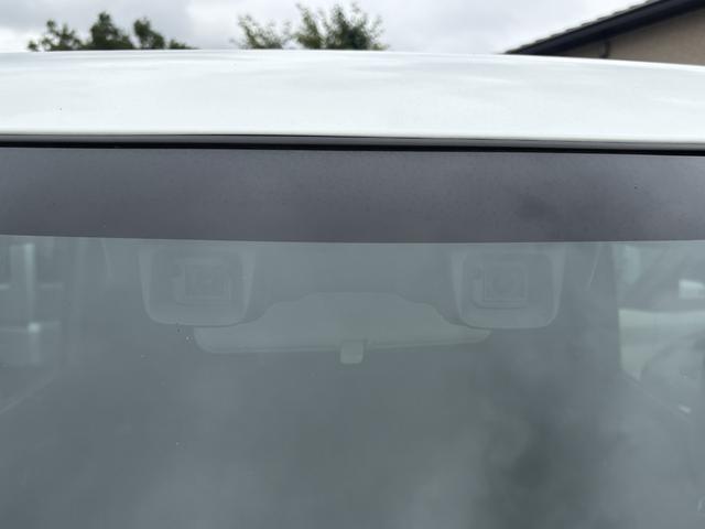 ソリオバンディット ハイブリッドMV ハイブリッドMV後席右側ワンアクションパワースライドドア装着車(2枚目)