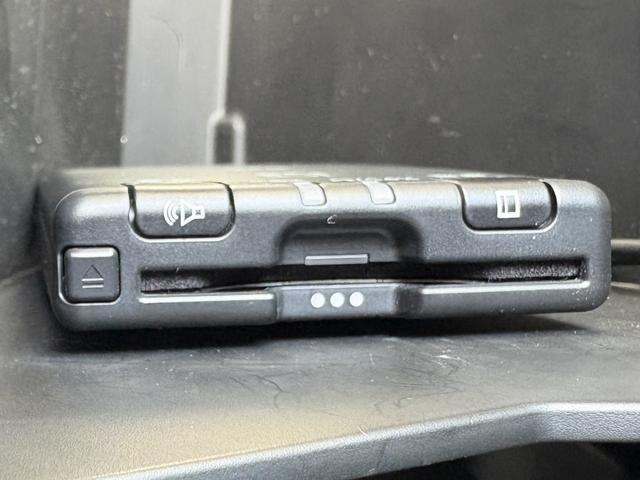 ソリオバンディット ハイブリッドMV ハイブリッドMV後席右側ワンアクションパワースライドドア装着車(7枚目)