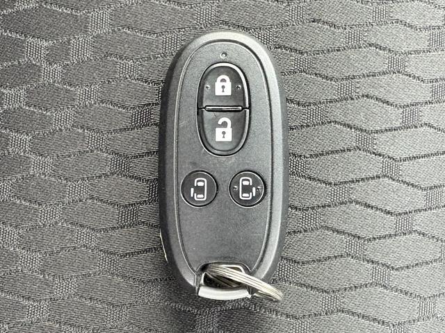 ソリオバンディット ハイブリッドMV ハイブリッドMV後席右側ワンアクションパワースライドドア装着車(11枚目)