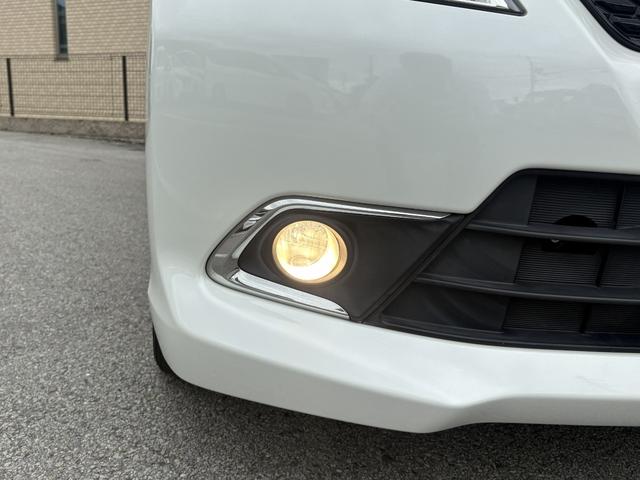 ソリオバンディット ハイブリッドMV ハイブリッドMV後席右側ワンアクションパワースライドドア装着車(12枚目)