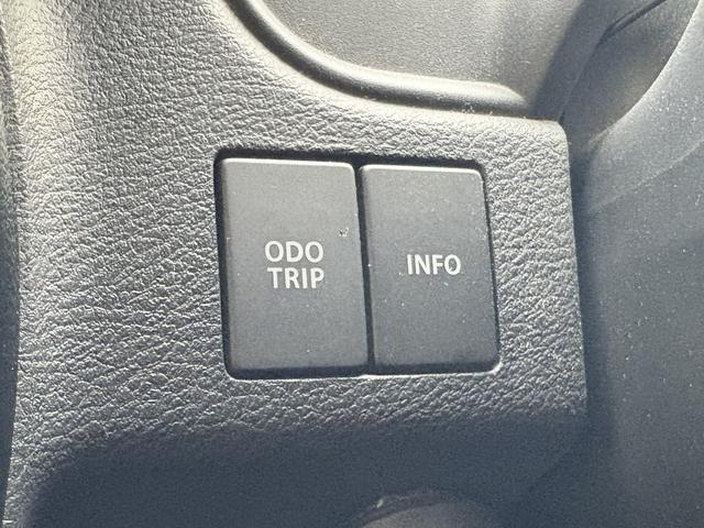 ソリオバンディット ハイブリッドMV ハイブリッドMV後席右側ワンアクションパワースライドドア装着車(14枚目)