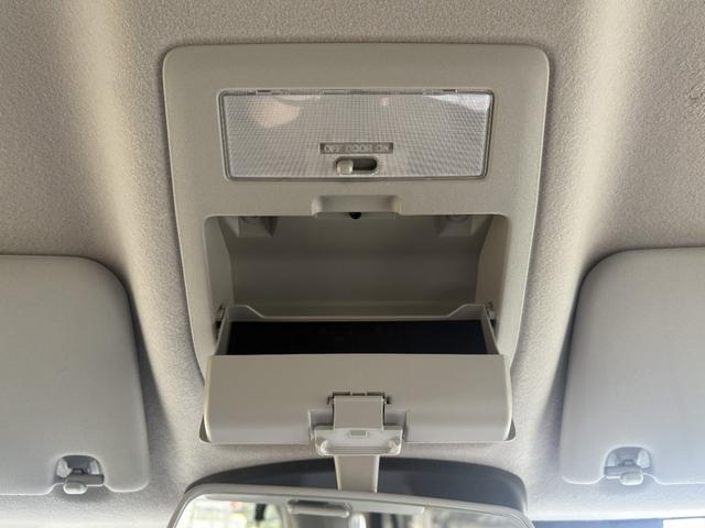 ソリオバンディット ハイブリッドMV ハイブリッドMV後席右側ワンアクションパワースライドドア装着車(18枚目)