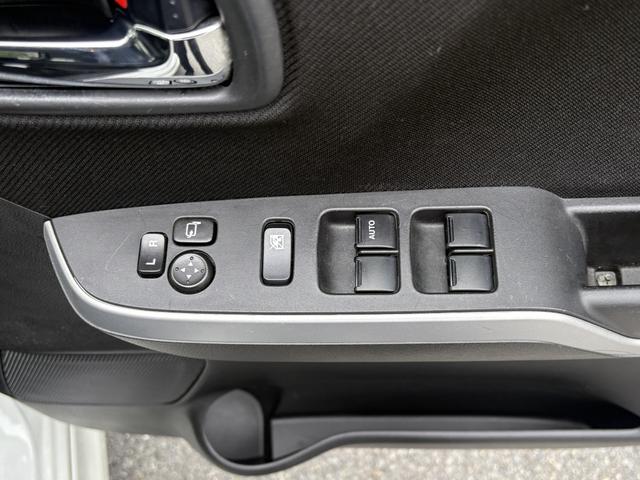 ソリオバンディット ハイブリッドMV ハイブリッドMV後席右側ワンアクションパワースライドドア装着車(23枚目)