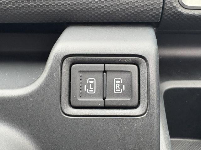 ソリオバンディット ハイブリッドMV ハイブリッドMV後席右側ワンアクションパワースライドドア装着車(26枚目)