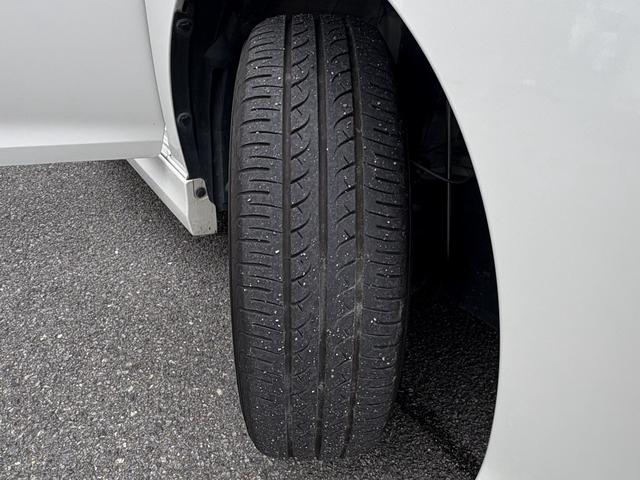 ソリオバンディット ハイブリッドMV ハイブリッドMV後席右側ワンアクションパワースライドドア装着車(27枚目)