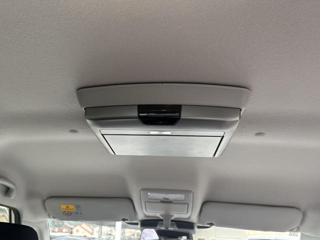 ソリオバンディット ハイブリッドMV ハイブリッドMV後席右側ワンアクションパワースライドドア装着車(28枚目)