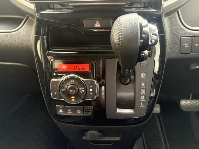 ソリオバンディット ハイブリッドMV ハイブリッドMV後席右側ワンアクションパワースライドドア装着車(30枚目)