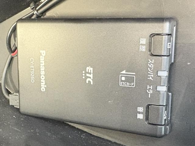 ソリオバンディット ハイブリッドMV ハイブリッドMV後席右側ワンアクションパワースライドドア装着車(36枚目)