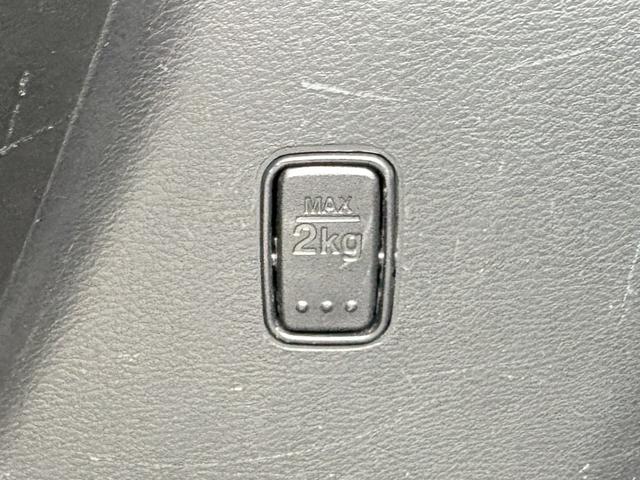 ソリオバンディット ハイブリッドMV ハイブリッドMV後席右側ワンアクションパワースライドドア装着車(38枚目)