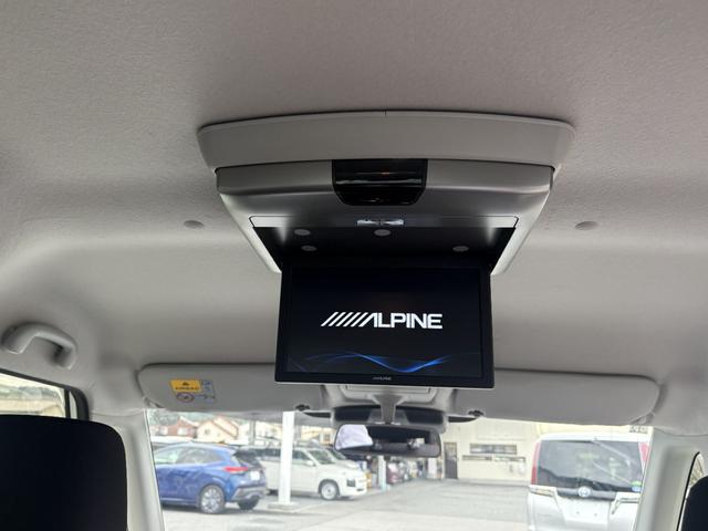 ソリオバンディット ハイブリッドMV ハイブリッドMV後席右側ワンアクションパワースライドドア装着車(40枚目)