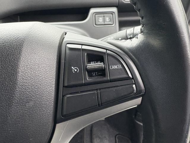 ソリオバンディット ハイブリッドMV ハイブリッドMV後席右側ワンアクションパワースライドドア装着車(42枚目)