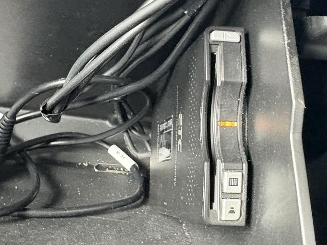 ソリオバンディット ハイブリッドMV ハイブリッドMV後席右側ワンアクションパワースライドドア装着車(43枚目)