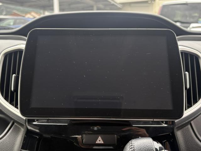 ソリオバンディット ハイブリッドMV ハイブリッドMV後席右側ワンアクションパワースライドドア装着車(50枚目)