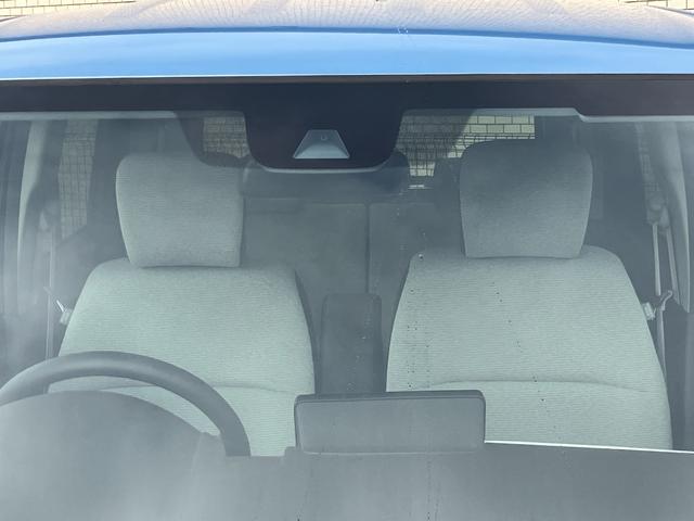 Ｎ－ＷＧＮ Ｌホンダセンシング　純正８インチメモリーナビ・バックカメラ・Ｂｌｕｅｔｏｏｔｈ・フルセグＴＶ・ＤＶＤ／ＣＤ再生・ＥＴＣ・リヤセンサー・シートヒーター・スマートキー・ＬＥＤヘッドライト・衝突被害軽減ブレーキ（2枚目）