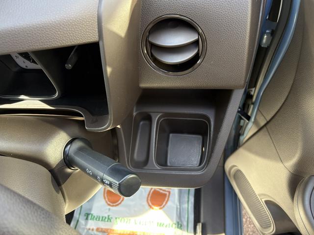 Ｎ－ＷＧＮ Ｌホンダセンシング　純正８インチメモリーナビ・バックカメラ・Ｂｌｕｅｔｏｏｔｈ・フルセグＴＶ・ＤＶＤ／ＣＤ再生・ＥＴＣ・リヤセンサー・シートヒーター・スマートキー・ＬＥＤヘッドライト・衝突被害軽減ブレーキ（7枚目）