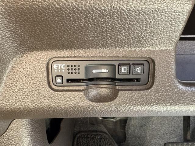 Ｎ－ＷＧＮ Ｌホンダセンシング　純正８インチメモリーナビ・バックカメラ・Ｂｌｕｅｔｏｏｔｈ・フルセグＴＶ・ＤＶＤ／ＣＤ再生・ＥＴＣ・リヤセンサー・シートヒーター・スマートキー・ＬＥＤヘッドライト・衝突被害軽減ブレーキ（8枚目）